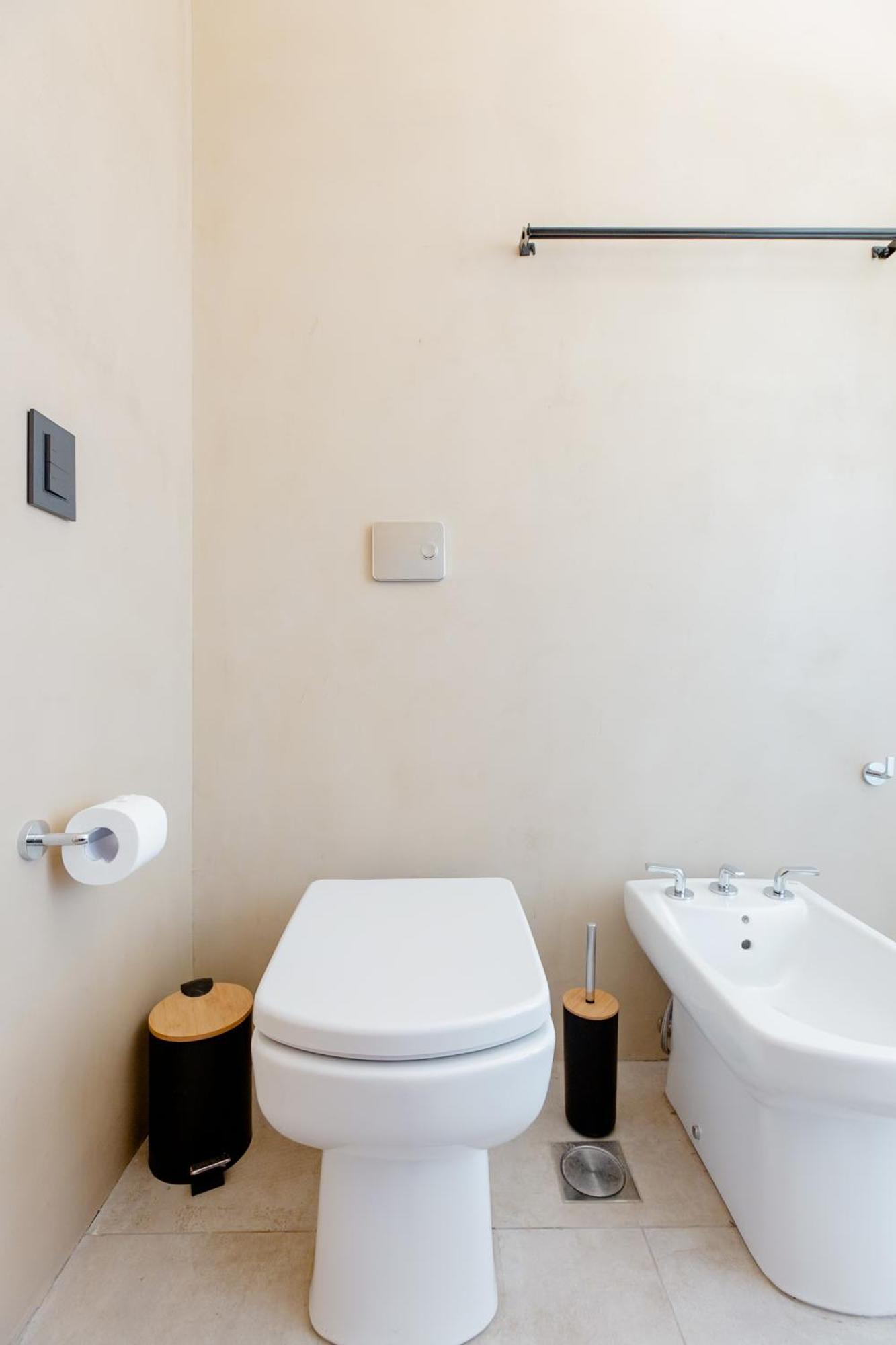 Rancho Adobe Eco Hotel Tupungato megye Kültér fotó