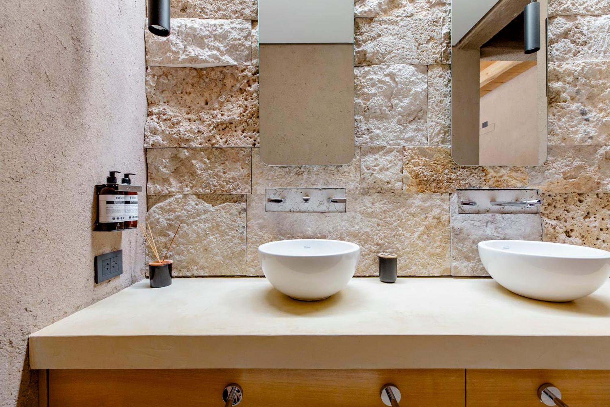 Rancho Adobe Eco Hotel Tupungato megye Kültér fotó