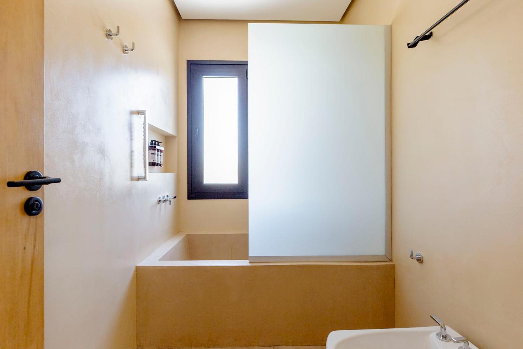 Rancho Adobe Eco Hotel Tupungato megye Kültér fotó